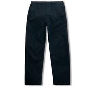 Black Diamond - Dirtbag Pants - Climbing trousers size XL, black