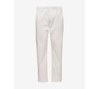 Black Diamond Dirtbag Pants White L Man