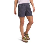 Black Diamond Dirtbag Twill Shorts