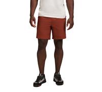 Black Diamond Dirtbag Twill Shorts
