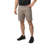 Black Diamond Dirtbag Twill Shorts