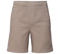 Black Diamond - Dirtbag Twill Walnut - L - Climbing shorts