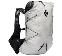 Black Diamond - Distance 15 Backpack Alloy - S - Backpack