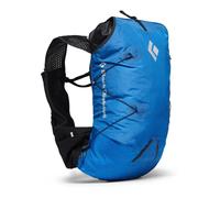 Black Diamond Distance 15 Backpack in Ultra Blue