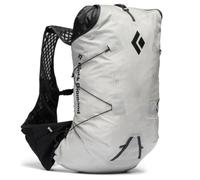 Climbing Bag Black Diamond Distance 15 M
