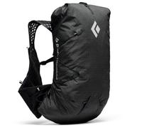Backpack Black Diamond DISTANCE 15 BACKPACK (Black) Unisex