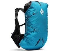 Backpack Black Diamond DISTANCE 15 BACKPACK (Desert Sky) Unisex