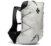 Black Diamond Distance 15l Backpack Grey M