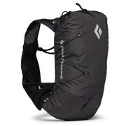 Black Diamond Distance 15 Running Backpack - Ultimate Comfort & Functionality for Your Next Adventure!