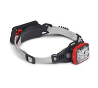 Black Diamond Distance 1500 Caving Headlamp - 1500 Lumens Max.