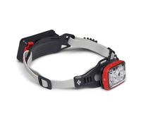 Black Diamond Distance 1500 Headlamp Grey 1500 Lumens