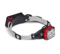 Black Diamond - Climbing accessories - Distance 1500 Octane - Grey Grey