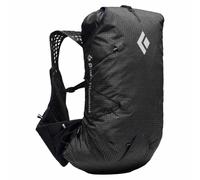 Black Diamond Distance 15l Backpack