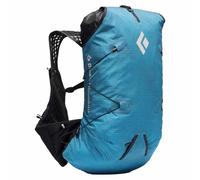 Black Diamond Distance 15l Backpack