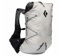 Black Diamond Distance 15l Backpack