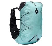 Backpack Black Diamond W DISTANCE 15 BACKPACK (Glacier) Women