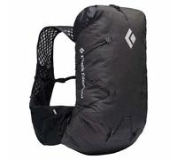 Black Diamond Distance 15l Woman Backpack