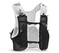 Black Diamond Distance 2 Hydration Vest