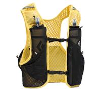 Black Diamond Distance 2 Hydration Vest