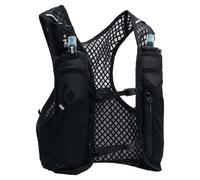 Black Diamond Distance 2 Hydration Vest