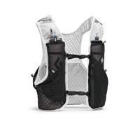 Black Diamond Distance 2 Hydration Vest Black L