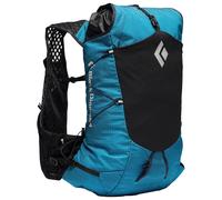 Black Diamond - Distance 22 Backpack Desert Sky - M - Backpack