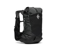 Black Diamond Distance 22 Backpack L Black Unisex