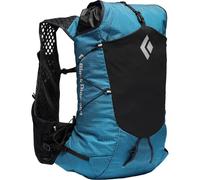 Backpack Black Diamond Distance 22 Bleu S