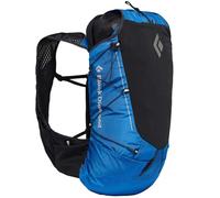 BLACK DIAMOND Distance 22 Backpack - Mixte - Blue - size L- model 2025 L