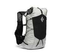 Black Diamond Distance 22 Backpack S Gray Unisex
