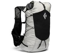 Backpack Black Diamond Distance 22 Blanc M