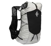 Black Diamond Distance 22l Backpack Black M
