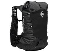 Black Diamond Distance 22l Backpack