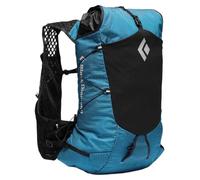 Black Diamond Distance 22l Backpack