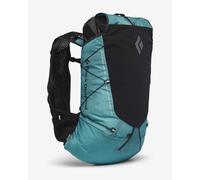 Black Diamond Distance 22l Woman Backpack Blue M Women