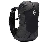 Women's backpack Black Diamond Distance M