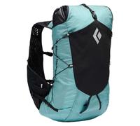 Black Diamond Distance 22l Woman Backpack