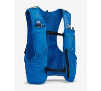 Black Diamond Distance 4 Hydration Vest blue - S