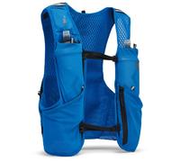 Black Diamond - Distance 4 - Trail running backpack size M, blue