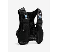 Black Diamond Distance 6 hydration vest black - S