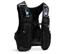 Black Diamond Distance 6 Hydration Vest Black XS