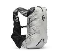 Black Diamond Distance 8 Backpack L Gray Women