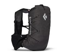 Black Diamond Distance 8 Backpack L Women