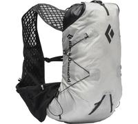Black Diamond Distance 8l Backpack Grey L