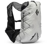 Black Diamond Distance 8l Backpack Grey S
