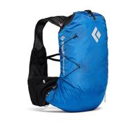 Black Diamond Distance 8l Backpack
