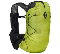 Black Diamond - Distance 8 Pack Optical Yellow - S - Backpack