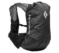 Black Diamond Distance 8l Backpack