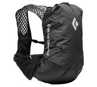Black Diamond Distance 8l Woman Backpack