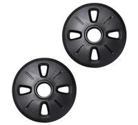 Black Diamond - Distance Baskets Large - Replacement basket black